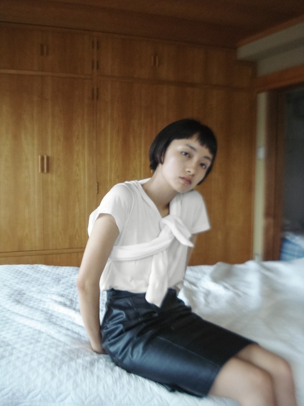 フィルメランジェ 2019年春夏<span>コレクション</span> - 写真11