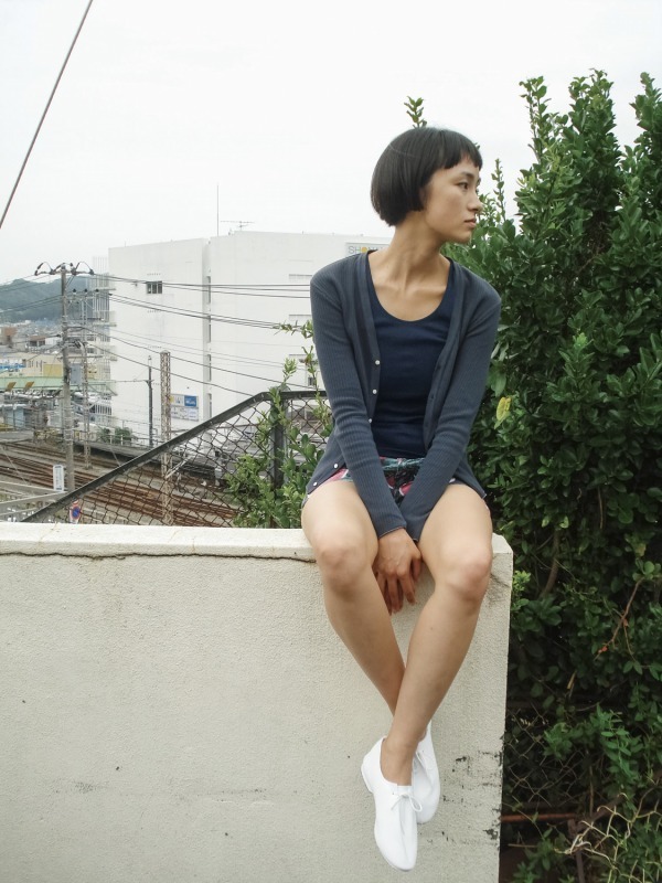 フィルメランジェ 2019年春夏<span>コレクション</span> - 写真15