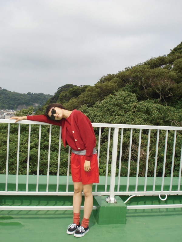 フィルメランジェ 2019年春夏<span>コレクション</span> - 写真16