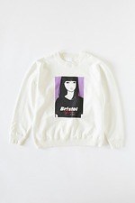 MOUSSY STUDIOWEAR for Bristol girls コラボアイテム】 2/15