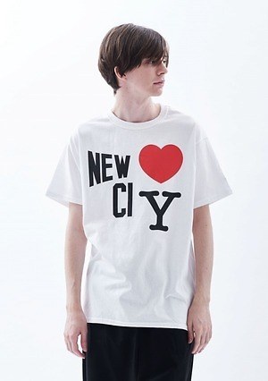 オーバーザストライプス(OVER THE STRiPES) 2019年春夏メンズコレクション  - 写真13