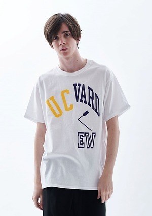 オーバーザストライプス(OVER THE STRiPES) 2019年春夏メンズコレクション  - 写真14