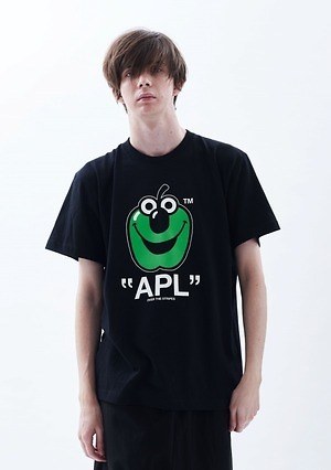 オーバーザストライプス(OVER THE STRiPES) 2019年春夏メンズコレクション  - 写真17