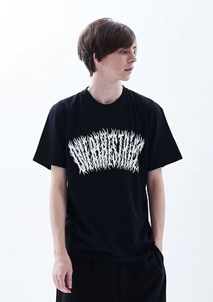 オーバーザストライプス(OVER THE STRiPES) 2019年春夏メンズコレクション  - 写真18