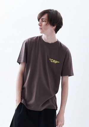 オーバーザストライプス(OVER THE STRiPES) 2019年春夏メンズコレクション  - 写真19