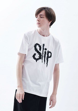 オーバーザストライプス(OVER THE STRiPES) 2019年春夏メンズコレクション  - 写真21