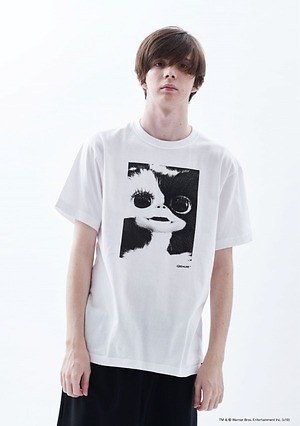 オーバーザストライプス(OVER THE STRiPES) 2019年春夏メンズコレクション  - 写真24