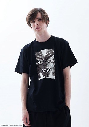 オーバーザストライプス(OVER THE STRiPES) 2019年春夏メンズコレクション  - 写真25