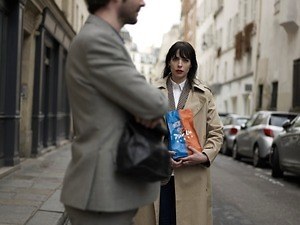 デューレン(DUREN) 2019年春夏ウィメンズ&メンズコレクション  - 写真3