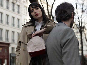 デューレン(DUREN) 2019年春夏ウィメンズ&メンズコレクション  - 写真6