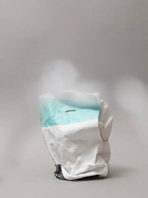 デューレン(DUREN) 2019年春夏ウィメンズ&メンズコレクション  - 写真15