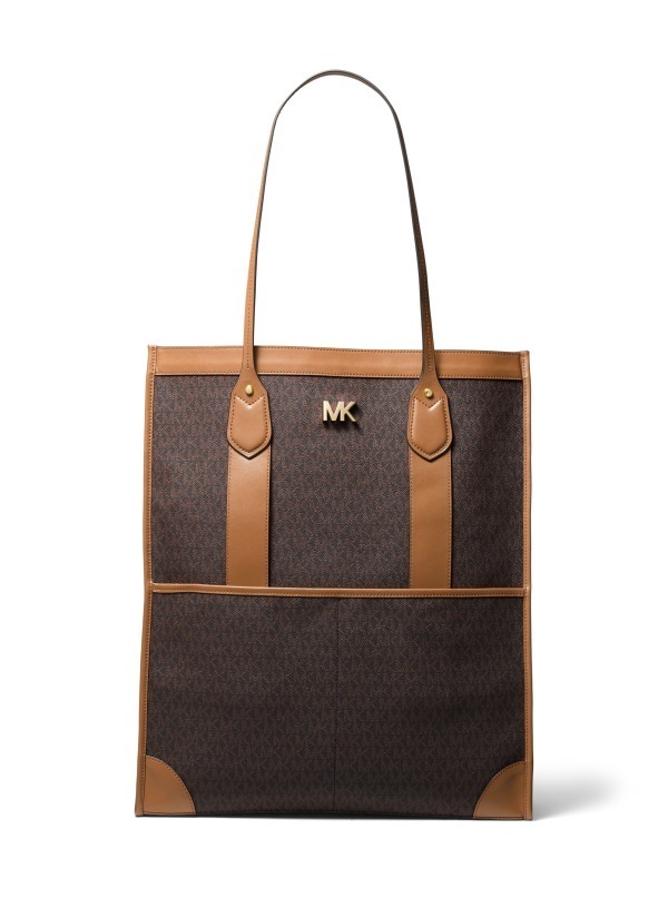 マイケル・コース(MICHAEL KORS) MK｜写真11