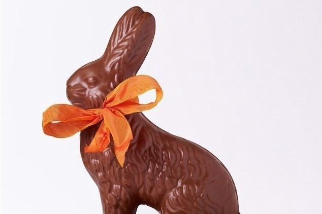 ピエール・エルメ・パリ