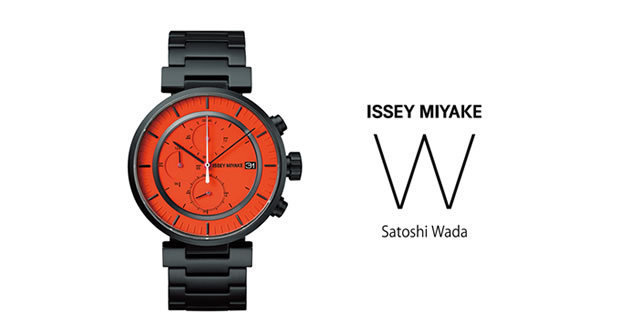 issey_sw_01.jpg