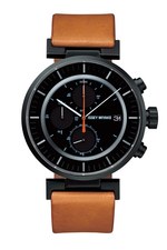 ISSEY MIYAKE イッセイ ミヤケ ウオッチ W ダブリュ w300_IsseyMiyakeWatch_Wada_01.jpg