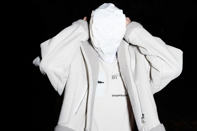 ユリウス(JULIUS) コレクション - ファッションプレス