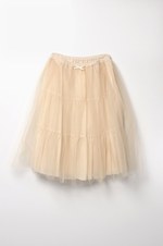 ピンクハウス、東京ブランドとのコラボで復刻 - シアタープロダクツやビューティフルピープルなど参加｜写真18