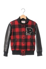 ピンクハウス、東京ブランドとのコラボで復刻 - シアタープロダクツやビューティフルピープルなど参加｜写真21