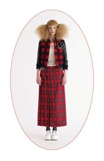 ピンクハウス、東京ブランドとのコラボで復刻 - シアタープロダクツやビューティフルピープルなど参加｜写真6