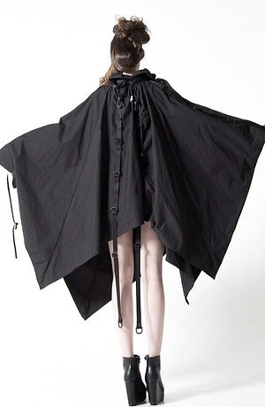 アリスアウアア(alice auaa) 2019年春夏ウィメンズコレクション  - 写真28