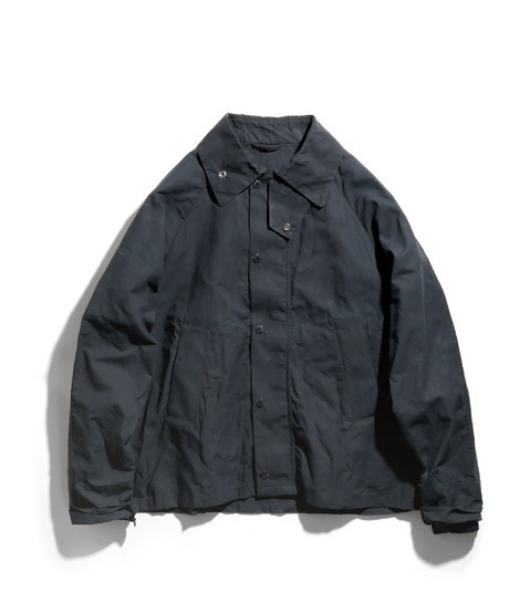 Barbour Engineered Garments バブアー