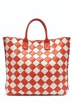 レディーストートバッグ特集、人気ブランド2019春夏からおしゃれな新作トートを紹介｜写真2