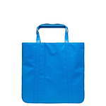 レディーストートバッグ特集、人気ブランド2019春夏からおしゃれな新作トートを紹介｜写真11