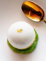 「ウォーターズ竹芝」竹芝駅周辺エリアの再開発、四季劇場[春]・[秋]や商業施設アトレ竹芝など｜写真47