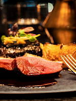 「ウォーターズ竹芝」竹芝駅周辺エリアの再開発、四季劇場[春]・[秋]や商業施設アトレ竹芝など｜写真52