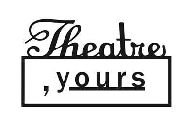 シアタープロダクツの新しいプロジェクト「THEATRE, yours」がスタート、ワークショップ開催