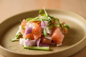 メキシコ マヤ文明 ソンブレロ メキシコ料理 グルメ トウモロコシ サボテン 日本でメキシコ料理が食べたい｜在日メキシコ大使館