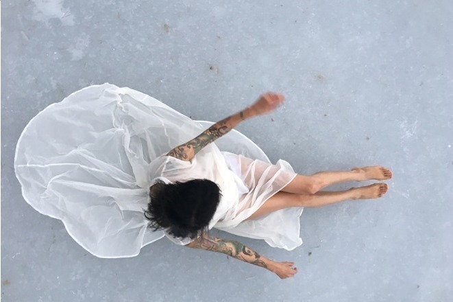 「京都国際舞台芸術祭 2019」国内外の気鋭アーティストが新しい舞台芸術を披露