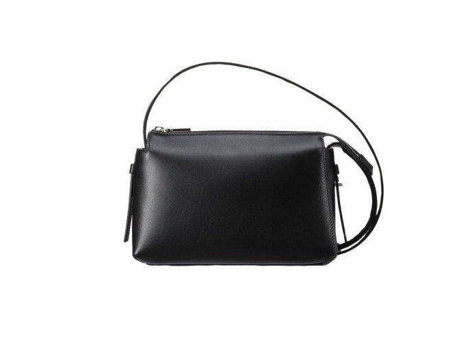 エポイ(Epoi) エポイ｜写真1