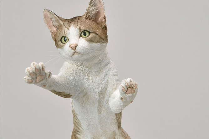 博物館｜国立歴史民俗博物館「先史・古代」の展示を開館以来初リニューアル