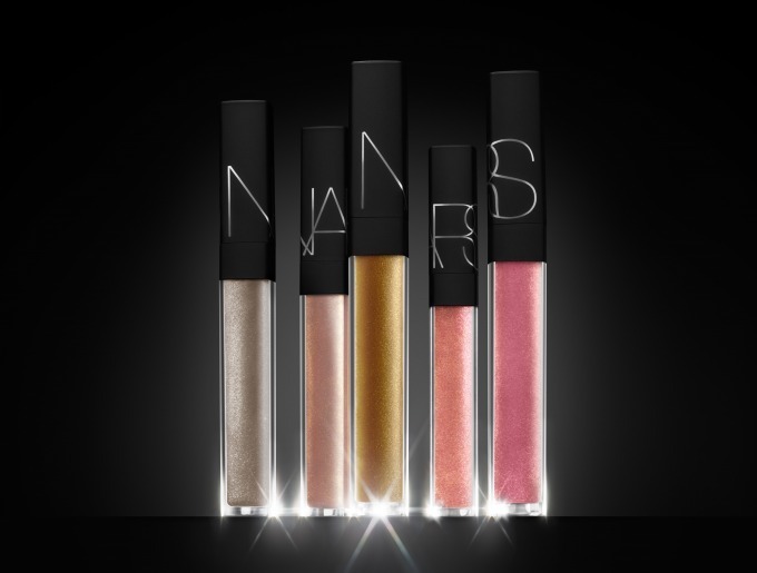 ナーズ(NARS) マルチユースグロス｜写真1