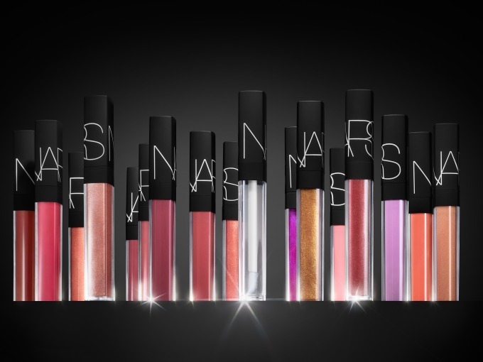 ナーズ(NARS) マルチユースグロス｜写真2