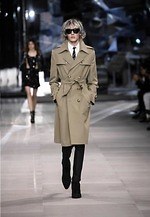 伊勢丹新宿店メンズ館がリモデルオープン、15年ぶりの大規模改装 - セリーヌ新店など｜写真2