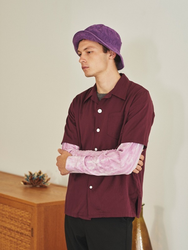 キャル オー ライン 2019年春夏<span>コレクション</span> - 写真3