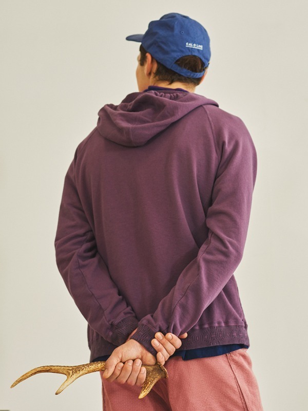 キャル オー ライン 2019年春夏<span>コレクション</span> - 写真32