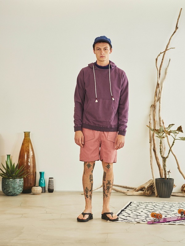 キャル オー ライン 2019年春夏<span>コレクション</span> - 写真33