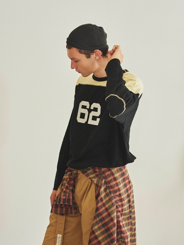 キャル オー ライン 2019年春夏<span>コレクション</span> - 写真37