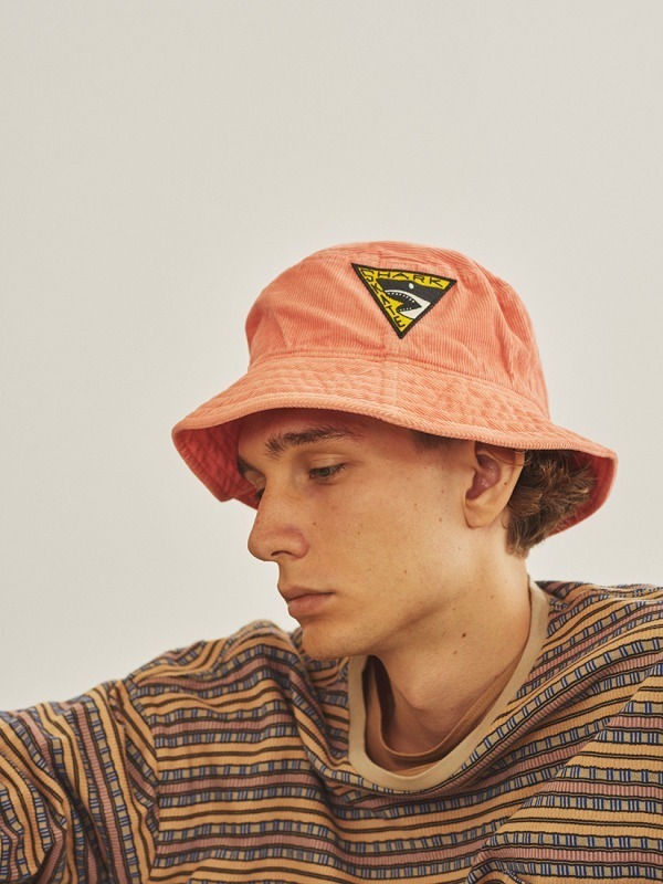 キャル オー ライン 2019年春夏<span>コレクション</span> - 写真39