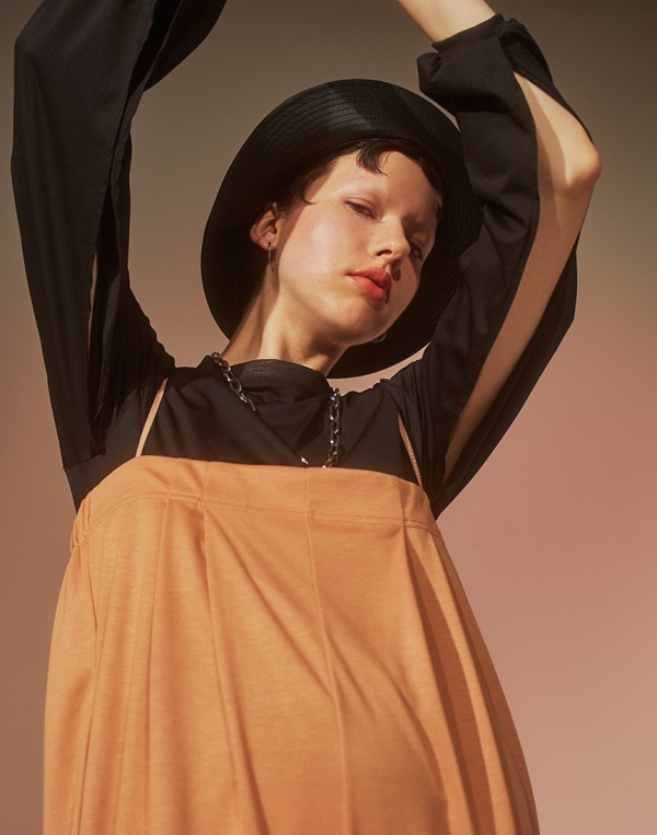 ロアーガンズ 2019年春夏<span>コレクション</span> - 写真6
