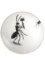 ローリー・ドブナー日本初のショップインショップがヴィア バス ストップ ミュージアムに登場｜写真25