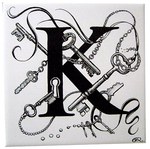 ローリー・ドブナー日本初のショップインショップがヴィア バス ストップ ミュージアムに登場｜写真39