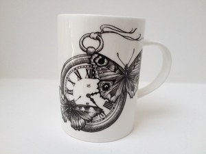 ローリー・ドブナー日本初のショップインショップがヴィア バス ストップ ミュージアムに登場｜写真21