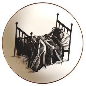 ローリー・ドブナー日本初のショップインショップがヴィア バス ストップ ミュージアムに登場｜写真30