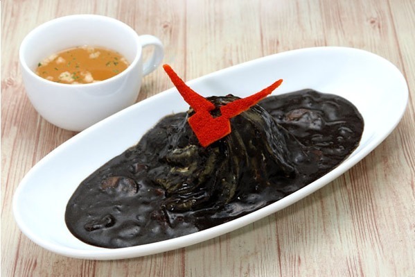 『コードギアス 復活のルルーシュ』