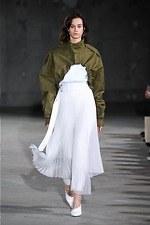 「50～60年代ファッション」に夢中！当時の特徴＆“現代風”着こなしポイントを伝授｜写真4