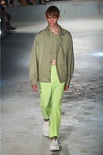 「スイングトップ」人気は秋冬から継続！今からでも遅くないマストハブなアウター｜写真7